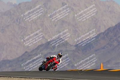 media/Oct-03-2022-Moto Forza (Mon) [[5f077a3730]]/Advanced Group/Session 2 (Turn 10)/